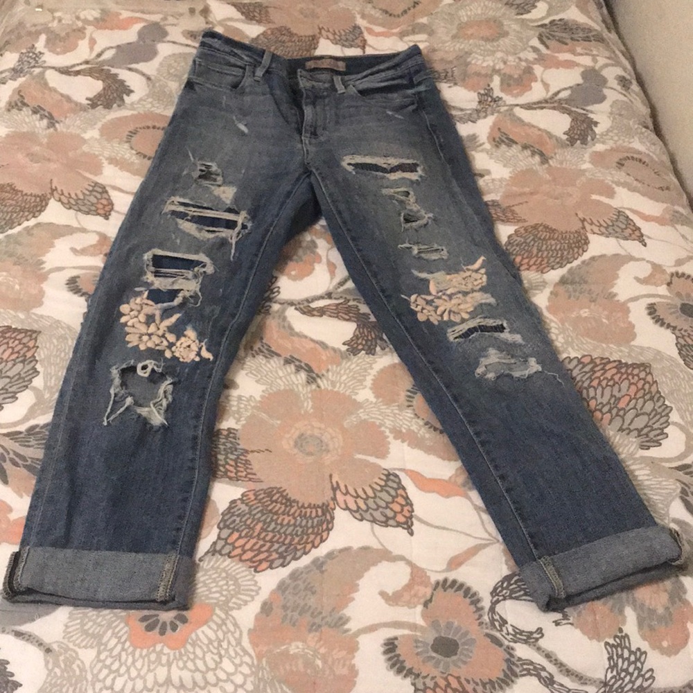 Guess jeans
